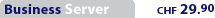 Business Server