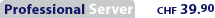 Professional Server
