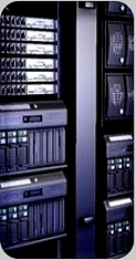 WebHosting