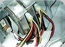 PC Support